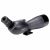 Купить Підзорна труба Opticron Adventurer II 20-60x80/45 WP (40167), фото , изображение 2, характеристики, отзывы