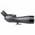 Купить Підзорна труба Opticron Adventurer II 20-60x80/45 WP (40167), фото , изображение 3, характеристики, отзывы
