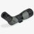 Купить Підзорна труба Athlon Ares G2 UHD 20-60x85/45 (312008), фото , изображение 2, характеристики, отзывы