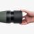 Купить Підзорна труба Athlon Ares G2 UHD 20-60x85/45 (312008), фото , изображение 4, характеристики, отзывы
