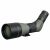 Купить Підзорна труба Athlon Ares G2 UHD 20-60x85/45 (312008), фото , изображение 6, характеристики, отзывы