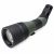 Купить Підзорна труба Athlon Argos HD 20-60x85/45 (314001), фото , характеристики, отзывы