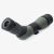 Купить Підзорна труба Athlon Argos HD 20-60x85/45 (314001), фото , изображение 2, характеристики, отзывы