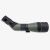 Купить Підзорна труба Athlon Argos HD 20-60x85/45 (314001), фото , изображение 3, характеристики, отзывы