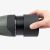 Купить Підзорна труба Athlon Argos HD 20-60x85/45 (314001), фото , изображение 4, характеристики, отзывы