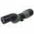 Купить Підзорна труба Athlon Argos HD 20-60x85 (314002), фото , изображение 2, характеристики, отзывы