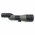 Купить Підзорна труба Athlon Argos HD 20-60x85 (314002), фото , изображение 3, характеристики, отзывы