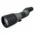 Купить Підзорна труба Athlon Argos HD 20-60x85 (314002), фото , изображение 6, характеристики, отзывы