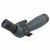 Купить Підзорна труба Athlon Talos 20-60x80 Green + штатив (315001G), фото , изображение 2, характеристики, отзывы