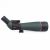 Купить Підзорна труба Athlon Talos 20-60x80 Green + штатив (315001G), фото , изображение 3, характеристики, отзывы