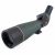 Купить Підзорна труба Athlon Talos 20-60x80 Green + штатив (315001G), фото , изображение 4, характеристики, отзывы