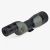 Купить Підзорна труба Athlon Ares G2 UHD 20-60x85 (312007), фото , изображение 2, характеристики, отзывы