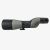 Купить Підзорна труба Athlon Ares G2 UHD 20-60x85 (312007), фото , изображение 3, характеристики, отзывы