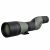 Купить Підзорна труба Athlon Ares G2 UHD 20-60x85 (312007), фото , изображение 7, характеристики, отзывы