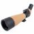 Придбати Підзорна труба Athlon Talos 20-60x80 Tan + штатив (315001), image , характеристики, відгуки