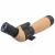 Придбати Підзорна труба Athlon Talos 20-60x80 Tan + штатив (315001), image , зображення 2, характеристики, відгуки