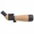 Придбати Підзорна труба Athlon Talos 20-60x80 Tan + штатив (315001), image , зображення 3, характеристики, відгуки