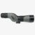Купить Підзорна труба Athlon Ares G2 UHD 15-45x65 (312004), фото , изображение 3, характеристики, отзывы