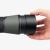 Купить Підзорна труба Athlon Ares G2 UHD 15-45x65 (312004), фото , изображение 4, характеристики, отзывы