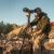 Купить Підзорна труба Athlon Ares G2 UHD 15-45x65 (312004), фото , изображение 5, характеристики, отзывы