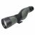 Купить Підзорна труба Athlon Ares G2 UHD 22x65 Ranging Reticle (312004RT), фото , характеристики, отзывы
