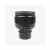 Купить Підзорна труба Athlon Ares G2 UHD 22x65 Ranging Reticle (312004RT), фото , изображение 2, характеристики, отзывы
