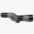 Купить Підзорна труба Athlon Ares G2 UHD 22x65 Ranging Reticle (312004RT), фото , изображение 4, характеристики, отзывы