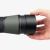 Купить Підзорна труба Athlon Ares G2 UHD 22x65 Ranging Reticle (312004RT), фото , изображение 5, характеристики, отзывы