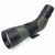 Купить Підзорна труба Athlon Ares G2 UHD 15-45x65/45 (312005), фото , характеристики, отзывы