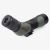 Купить Підзорна труба Athlon Ares G2 UHD 15-45x65/45 (312005), фото , изображение 2, характеристики, отзывы