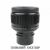 Купить Підзорна труба Athlon Ares G2 UHD 15-45x65/45 (312005), фото , изображение 5, характеристики, отзывы