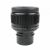 Купить Підзорна труба Athlon Ares G2 UHD 22x65/45 Ranging Reticle (312005RT), фото , изображение 2, характеристики, отзывы