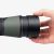 Купить Підзорна труба Athlon Ares G2 UHD 22x65/45 Ranging Reticle (312005RT), фото , изображение 5, характеристики, отзывы
