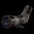 Купить Підзорна труба Athlon Ares G2 UHD 22x65/45 Ranging Reticle (312005RT), фото , изображение 6, характеристики, отзывы