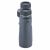 Купить Бинокль Vanguard Endeavor ED IV 10x42 WP (Endeavor ED IV 1042), фото , изображение 20, характеристики, отзывы