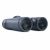 Купить Бинокль Vanguard Endeavor ED IV 10x42 WP (Endeavor ED IV 1042), фото , изображение 25, характеристики, отзывы