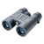 Купить Бинокль Vanguard Vesta 8x42 WP (Vesta 8420), фото , характеристики, отзывы