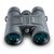 Купить Бинокль Vanguard Vesta 8x42 WP (Vesta 8420), фото , изображение 3, характеристики, отзывы