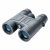 Купить Бинокль Vanguard Vesta 10x42 WP (Vesta 1042), фото , характеристики, отзывы