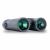 Купить Бинокль Vanguard Vesta 10x42 WP (Vesta 1042), фото , изображение 6, характеристики, отзывы