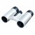 Купить Бинокль Vanguard Vesta Compact 8x21 WP White Pearl (Vesta 8210 WP), фото , характеристики, отзывы