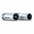 Купить Бинокль Vanguard Vesta Compact 8x21 WP White Pearl (Vesta 8210 WP), фото , изображение 11, характеристики, отзывы