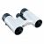 Купить Бинокль Vanguard Vesta Compact 8x21 WP White Pearl (Vesta 8210 WP), фото , изображение 12, характеристики, отзывы