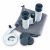 Купить Бинокль Vanguard Vesta Compact 8x21 WP White Pearl (Vesta 8210 WP), фото , изображение 13, характеристики, отзывы