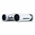 Купить Бинокль Vanguard Vesta Compact 8x21 WP White Pearl (Vesta 8210 WP), фото , изображение 9, характеристики, отзывы