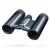 Купить Бинокль Vanguard Vesta Compact 10x21 WP Black Pearl (Vesta 1021 BP), фото , характеристики, отзывы