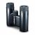 Купить Бинокль Vanguard Vesta Compact 10x21 WP Black Pearl (Vesta 1021 BP), фото , изображение 3, характеристики, отзывы