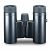 Купить Бинокль Vanguard Vesta Compact 10x21 WP Black Pearl (Vesta 1021 BP), фото , изображение 5, характеристики, отзывы