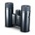 Купить Бинокль Vanguard Vesta Compact 10x21 WP Black Pearl (Vesta 1021 BP), фото , изображение 6, характеристики, отзывы