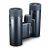 Купить Бинокль Vanguard Vesta Compact 10x21 WP Black Pearl (Vesta 1021 BP), фото , изображение 7, характеристики, отзывы